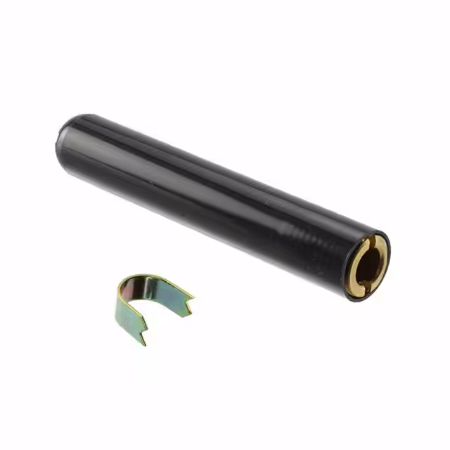 820Z Switchcraft Inc.  Connettori audio